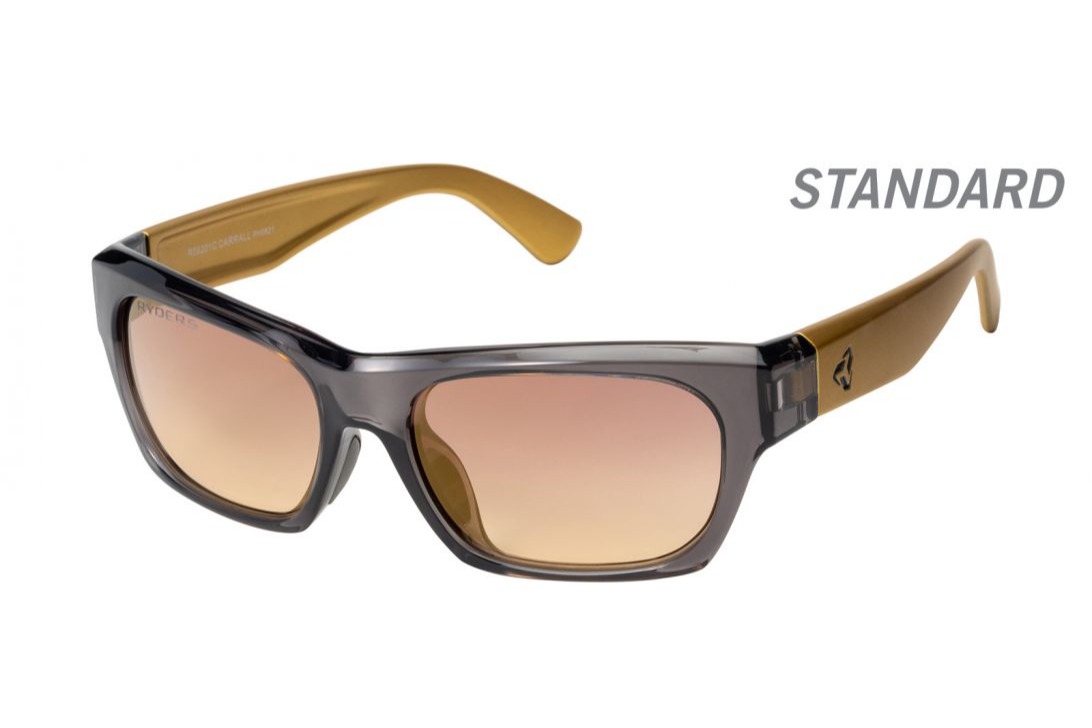 Ryders store hex sunglasses