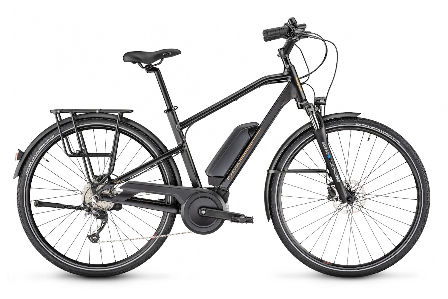 Moustache 2022 Samedi 28.1