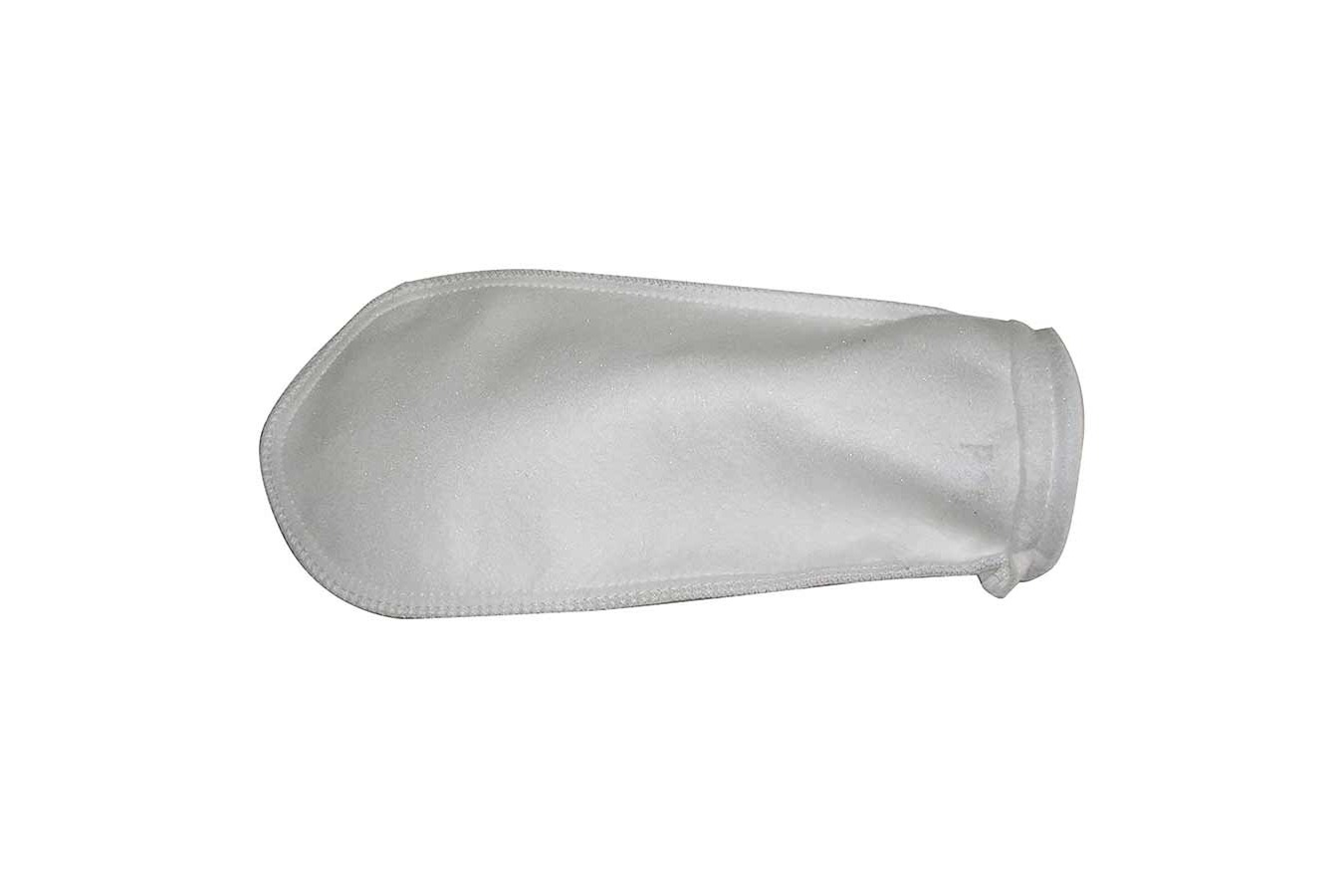 Muc-Off Parts Washer Sock Filter