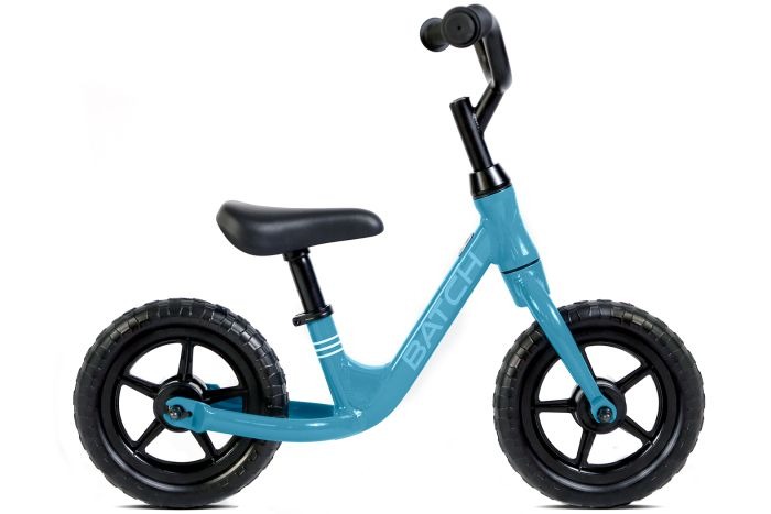 Batch Balance Bike 10inch