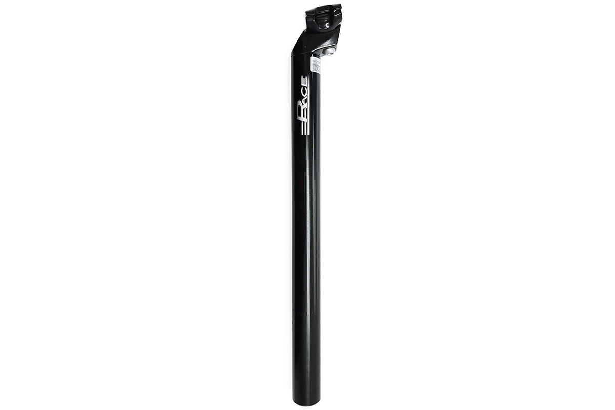 DAMCO Race  30.9 Seatpost