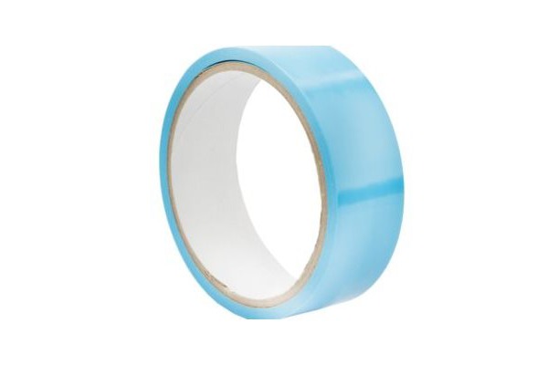Terrene Tubeless Rim Tape