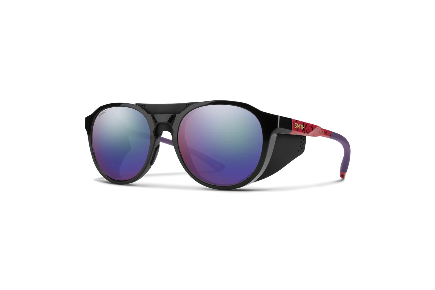 Smith Venture Sunglasses