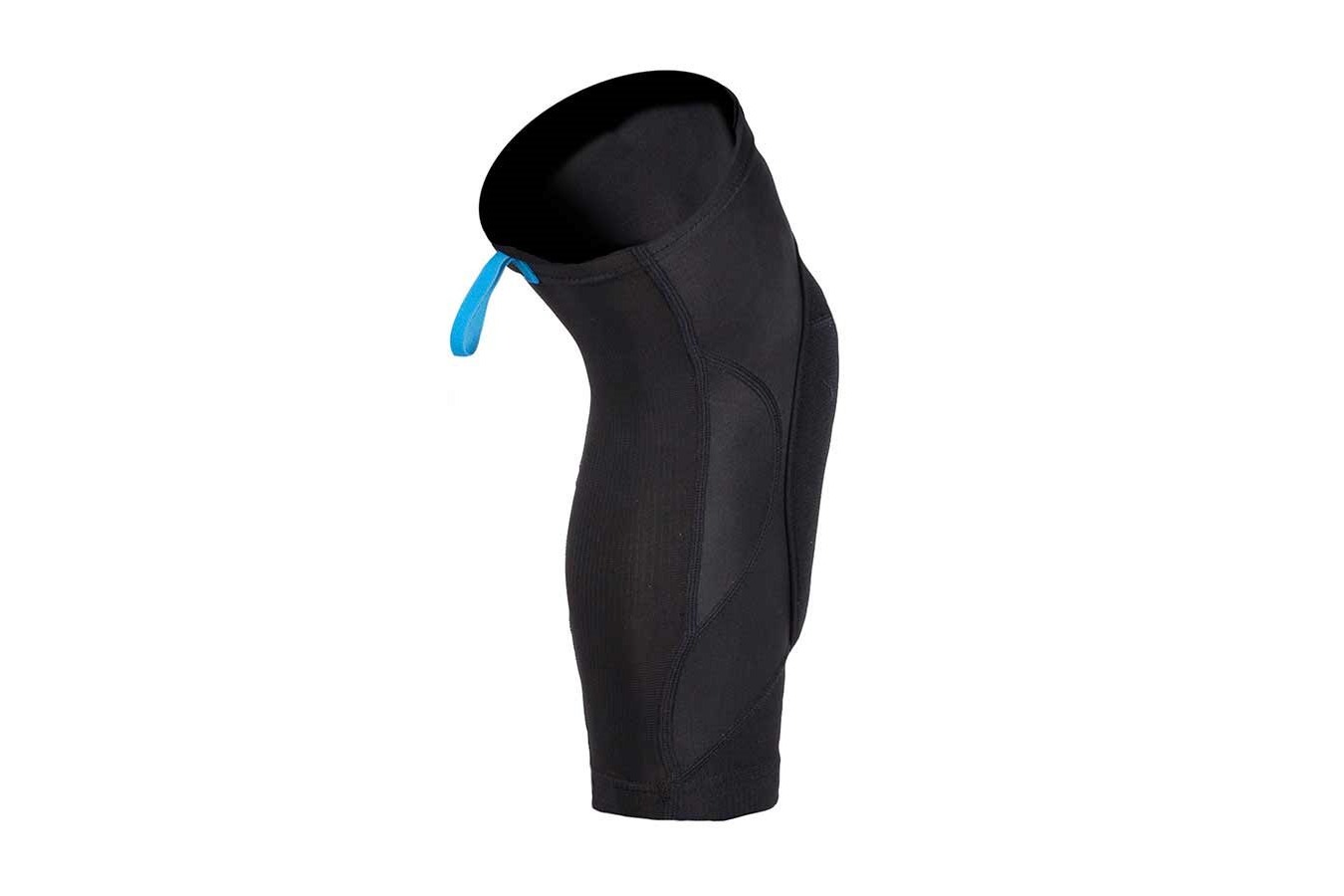 7iDP Youth Transition Knee Guards Pair