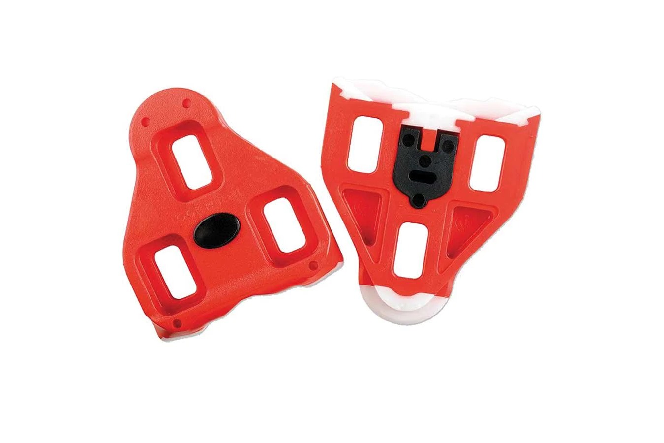 LooK Cleat Delta 9degree