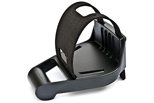 Thule High Powered LightHolder