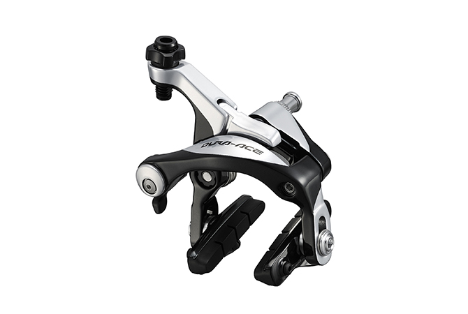 Shimano Road Brake DuraAce BR-9000 Rear