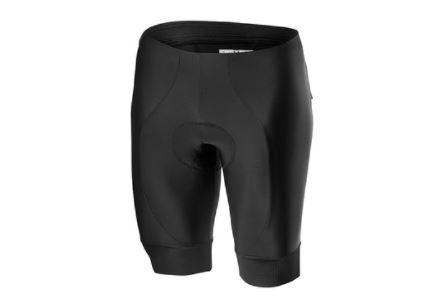 Castelli Entrata Short