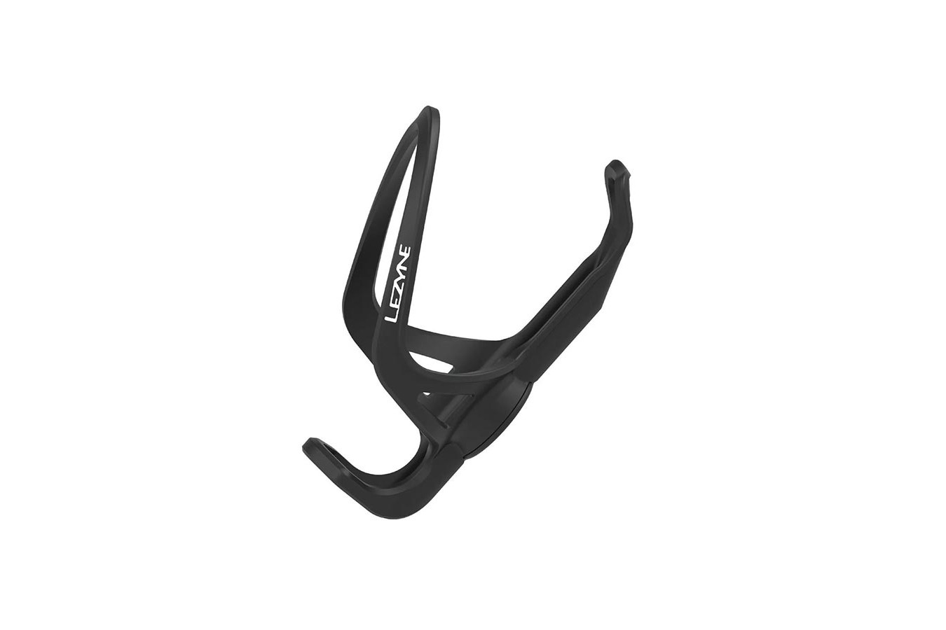 Lezyne Matrix Air Smart Bottle cage