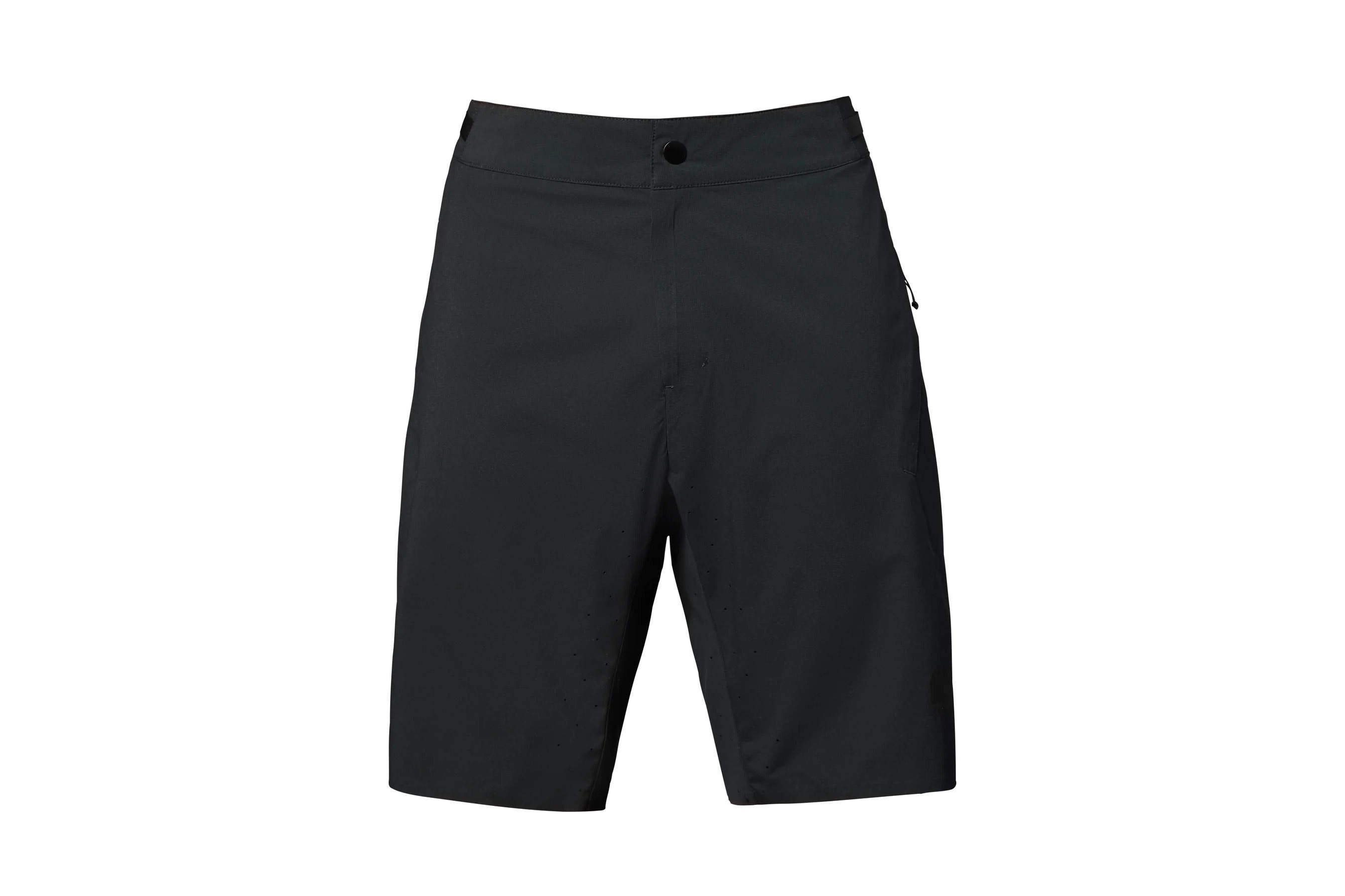 FlyLow Laser 10 Short