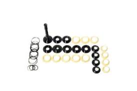 Scott Hub Replacement Kit Sy/Form XR2.0 R XD 18