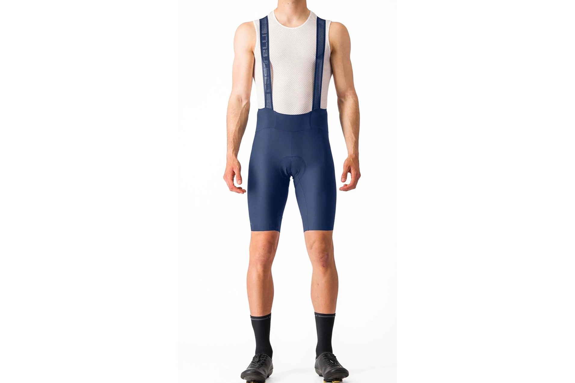 Castelli Espresso Bibshort 