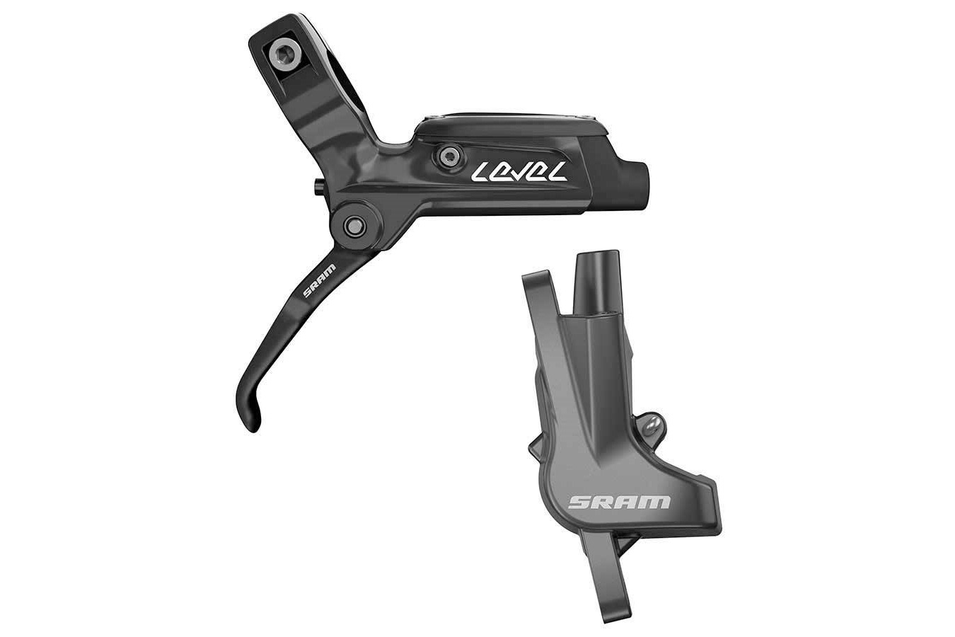 SRAM Level Disc Brake