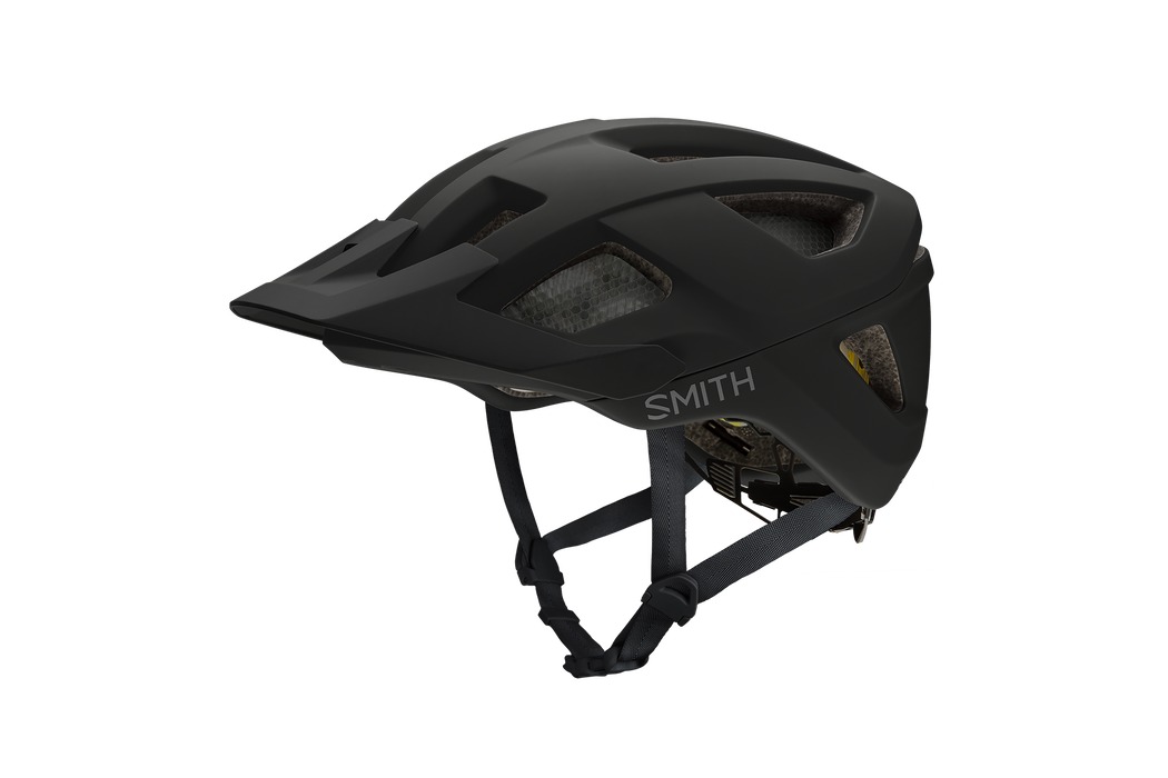 Smith Session MIPS Helmet