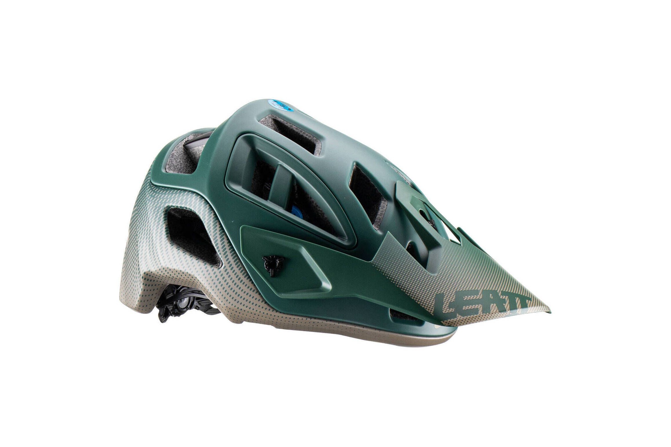 Leatt AllMtn 3.0 Helmet