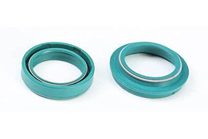 SKF Fork Seals Kit Marzocch [8][24]
