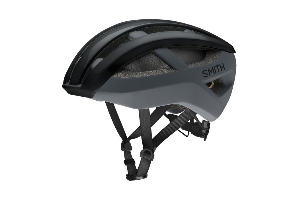 Smith Network MIPS Helmet