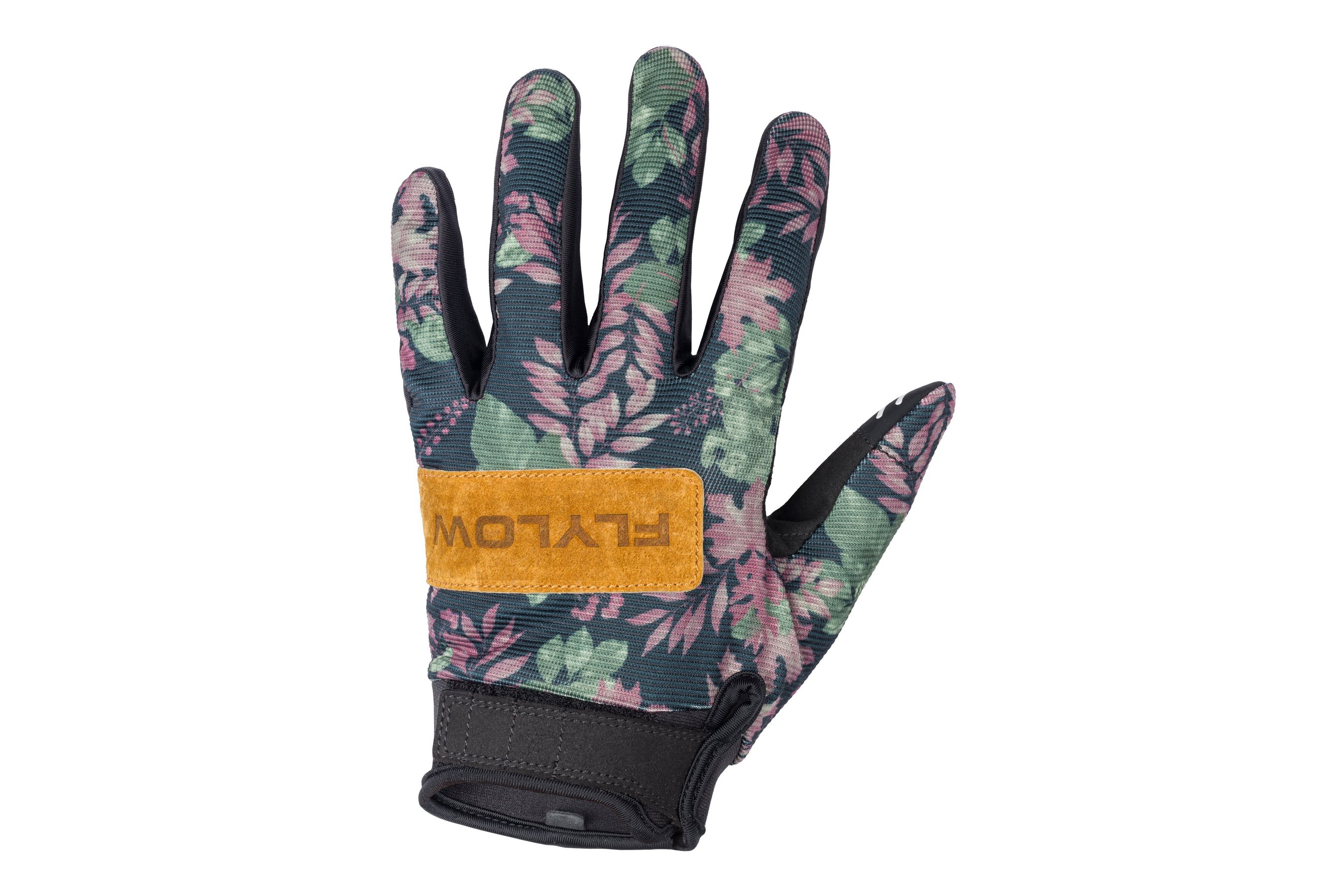 Flylow Dirt Glove