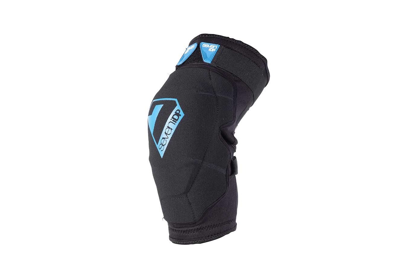 7iDP Flex Knee Guards