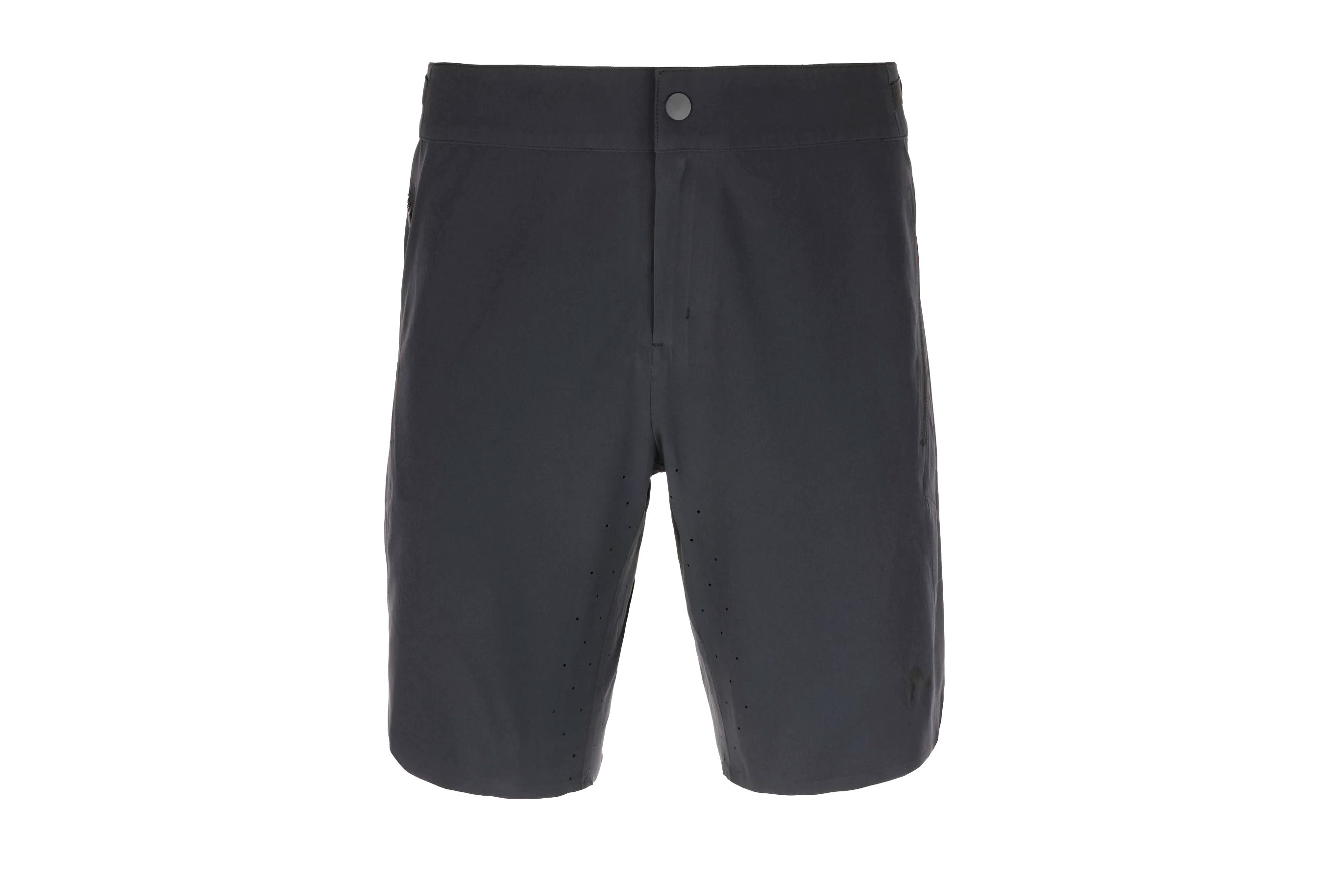 Flylow Lazer Short