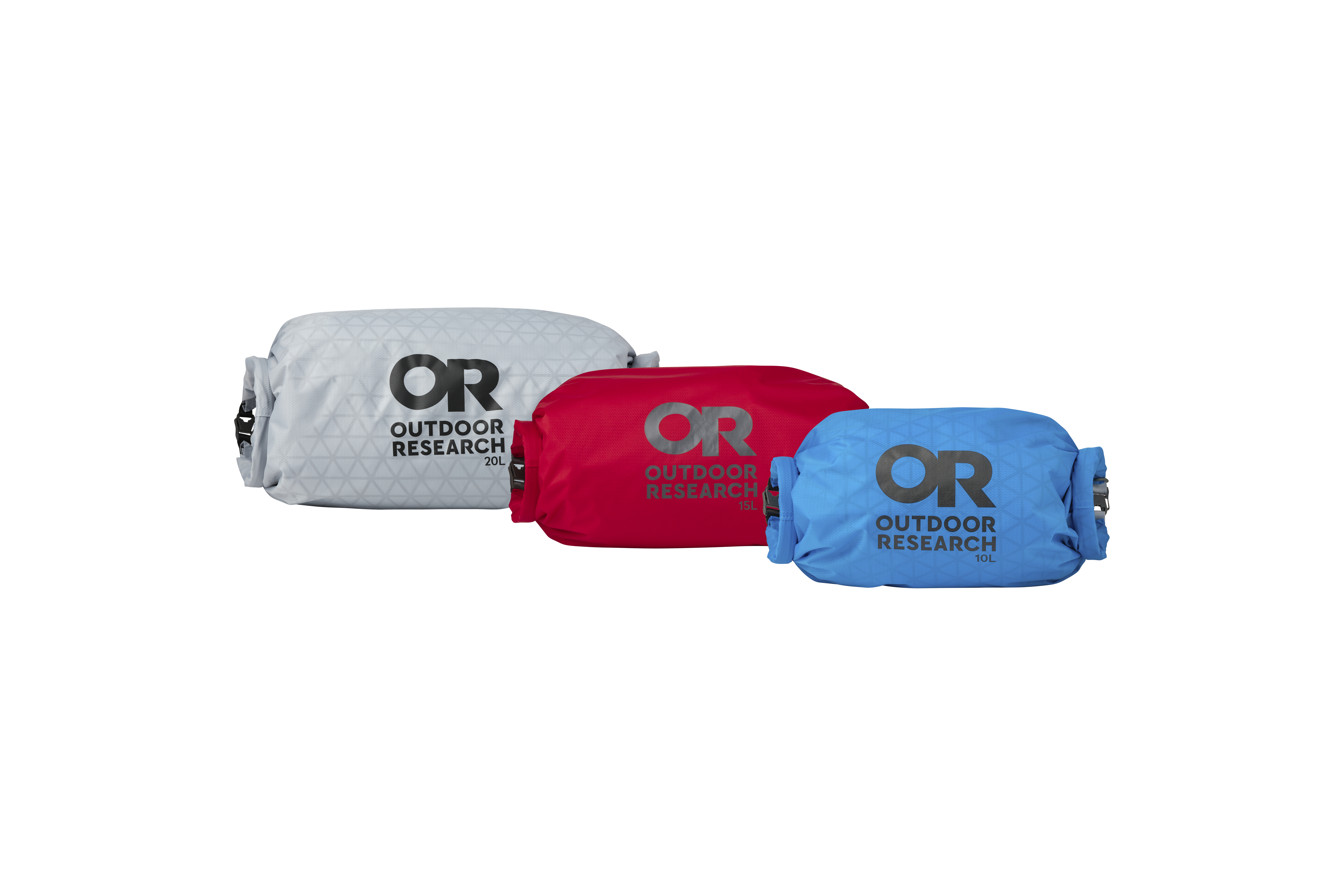 Outdoor Research Dirty/Clean Bag