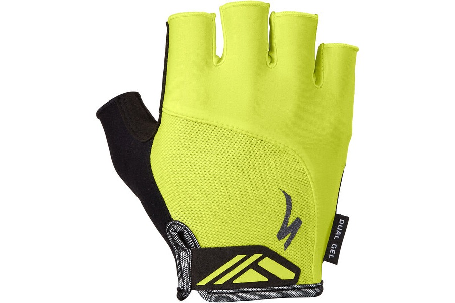 Specialized Glove BG Dual Gel