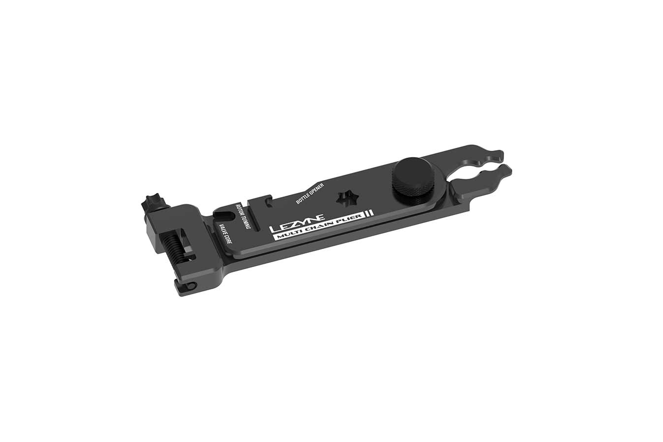 Lezyne Multi Chain Pliers MultiTool