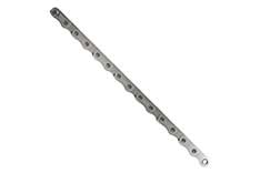 SRAM Force AXS Chain 12 Speed 114 Links
