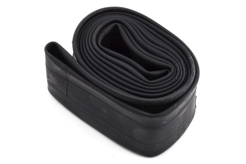 Specialized InnerTube 700c x 28c-38c 40mm Schrader Valve
