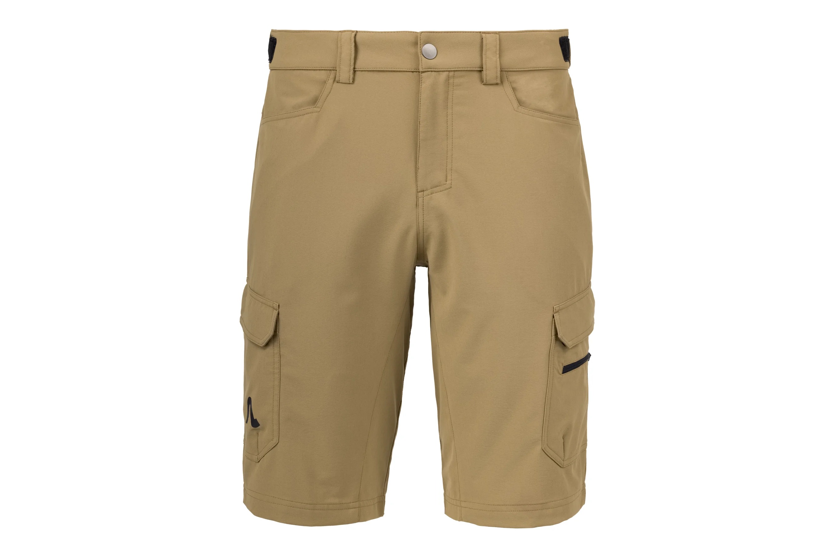 Flylow Squad 2-in-1 Short