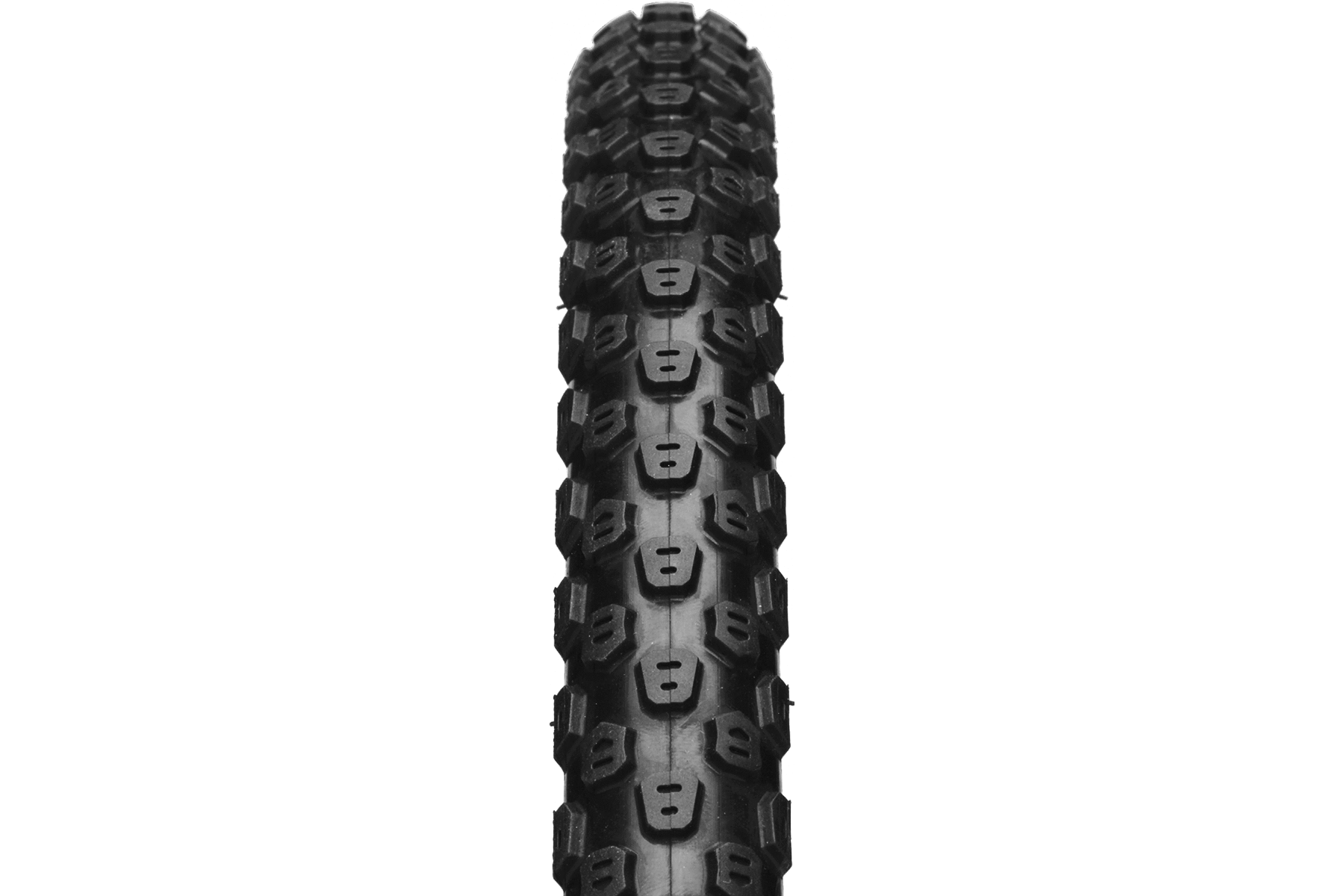 Kenda K915 Krankit Tire 20in x 1-1/8in W (451mm)