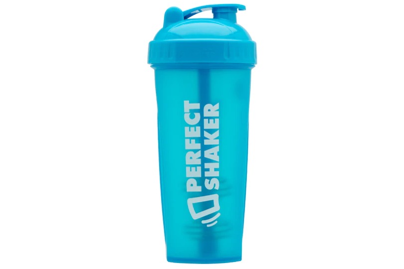 Performa Classic Shaker Cup