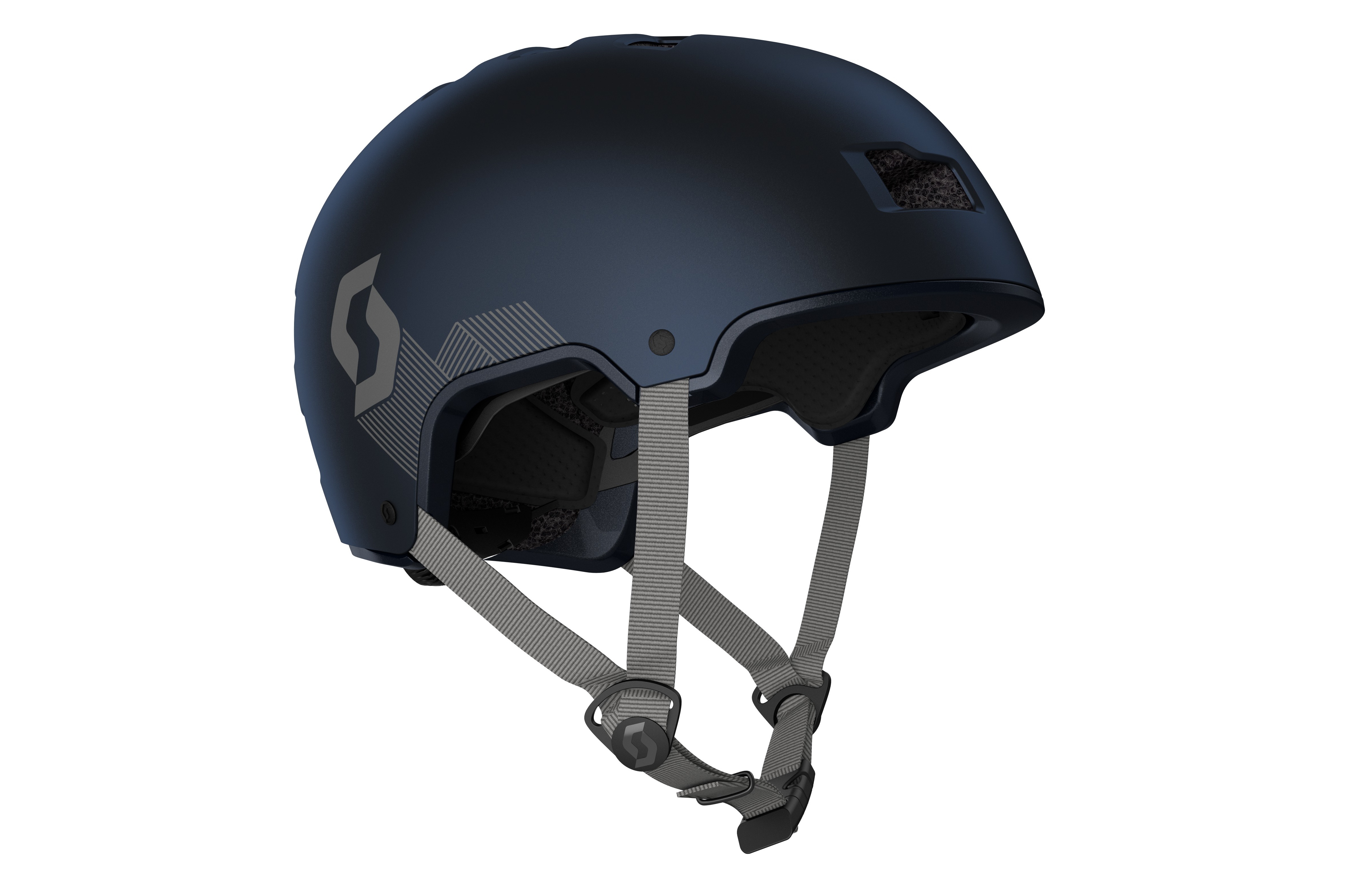 Scott Jibe Helmet