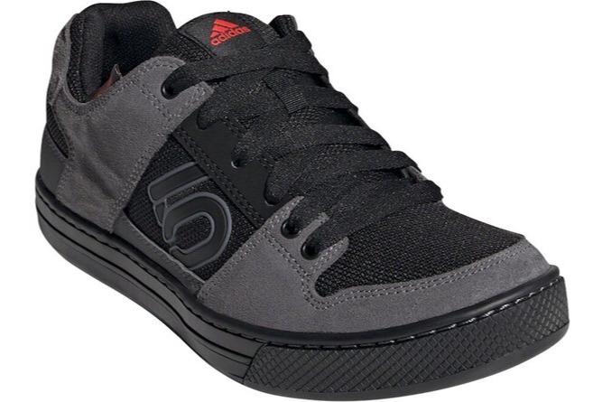 Five Ten Freerider Flat Shoe