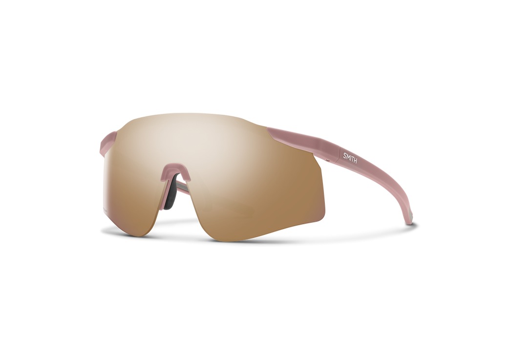 Smith Defy Sunglasses 