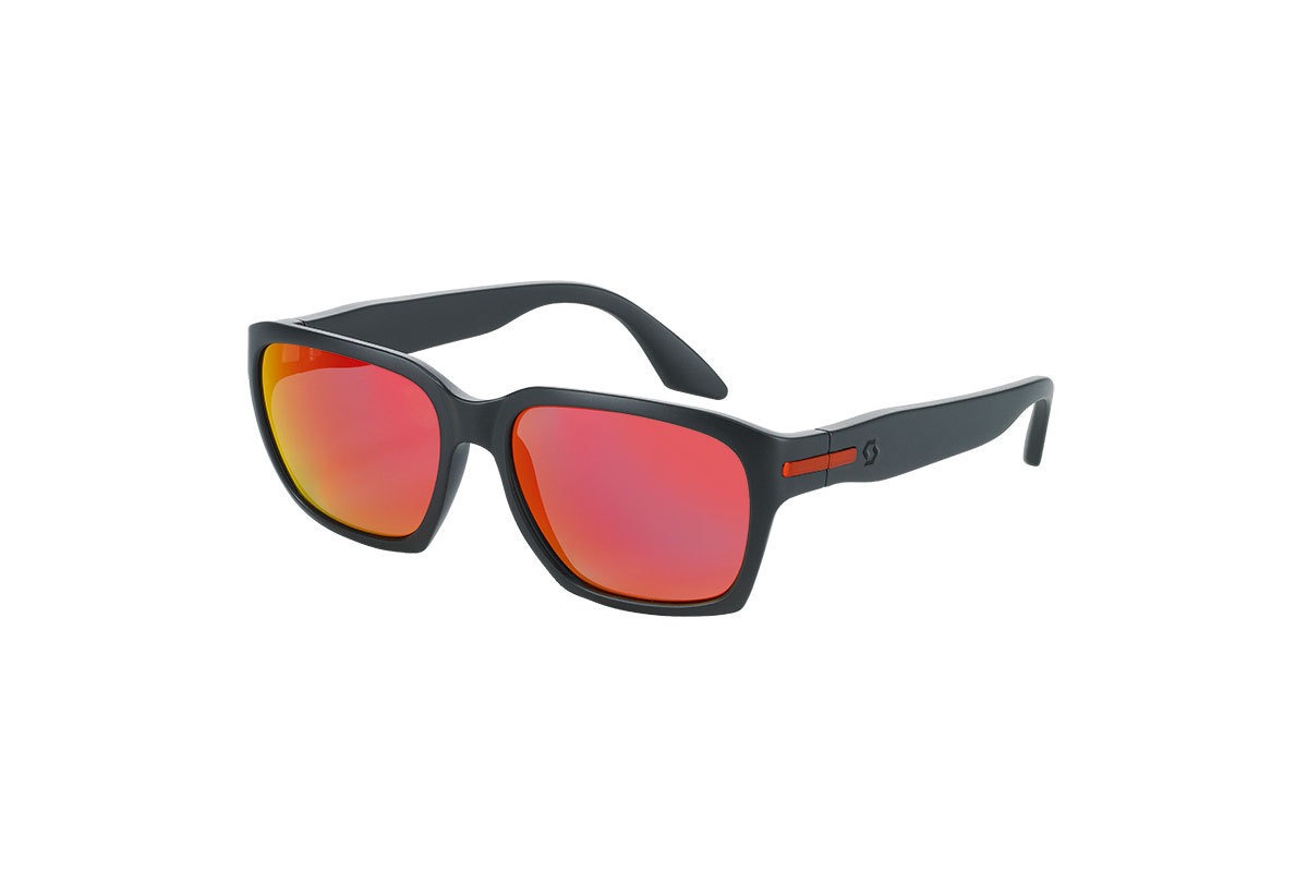 Scott Sunglasses C-Note