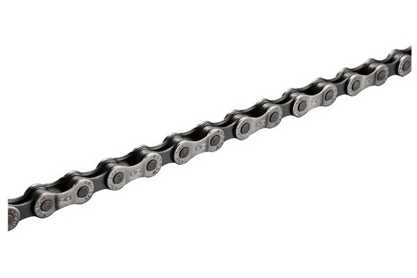 Shimano Chain CN-HG71 Silver 6/7/8 Speed Bulk Single
