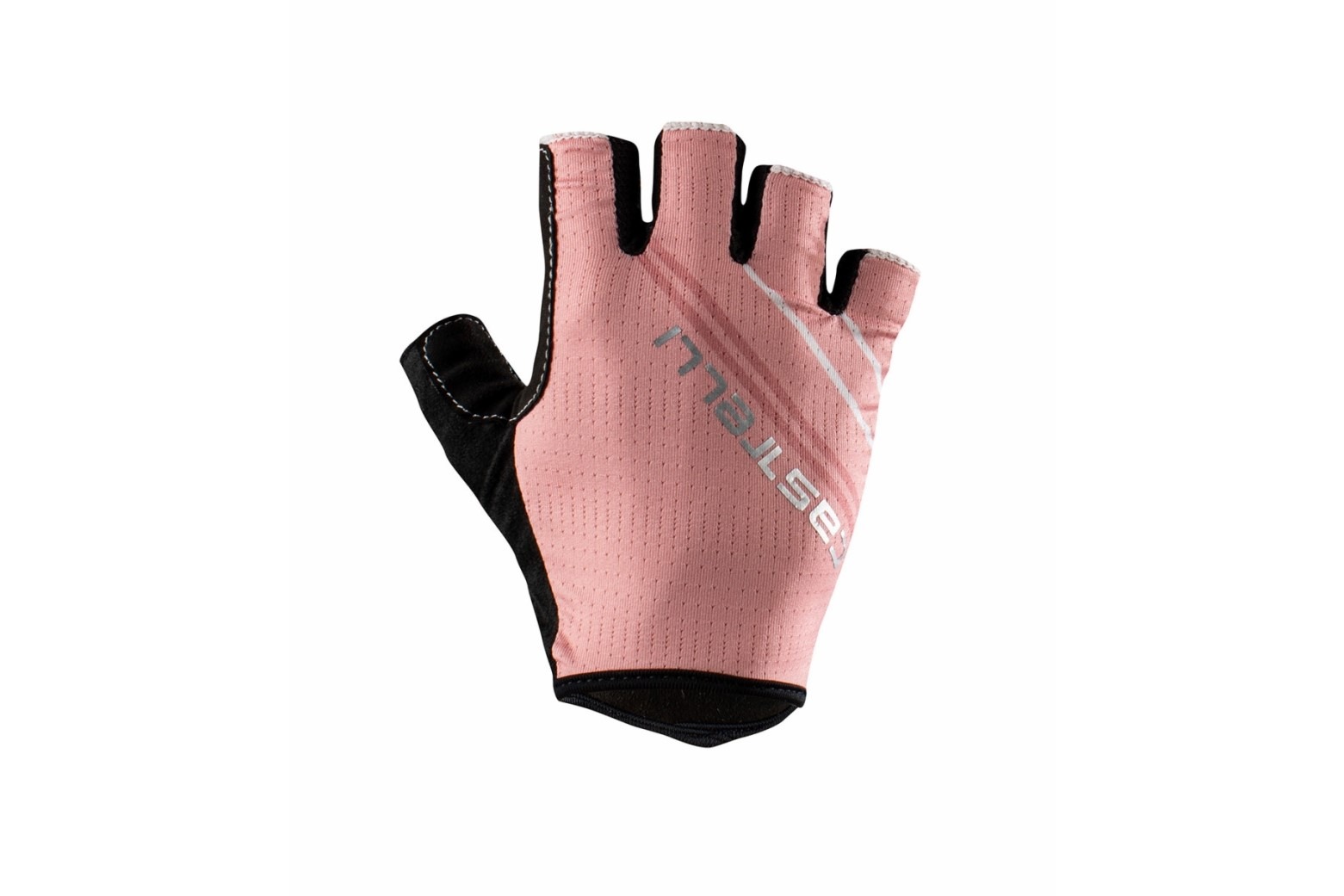 Castelli Womens Dolcissima 2 Glove