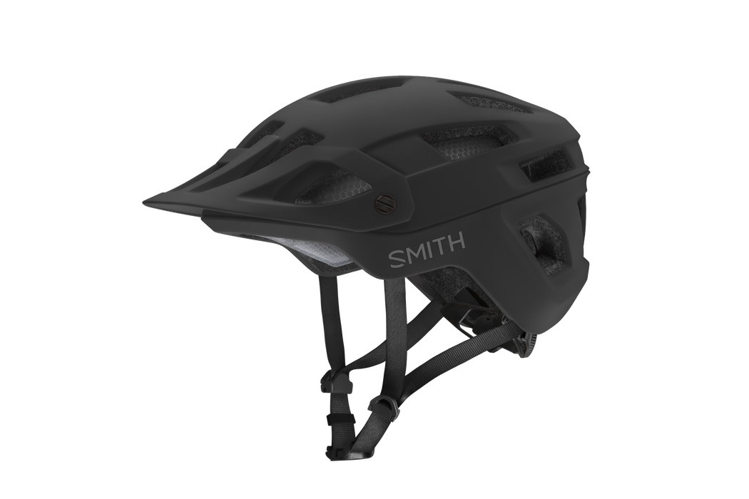 Smith Engage 2 MIPS Helmet