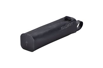 Specialized SWAT Pod