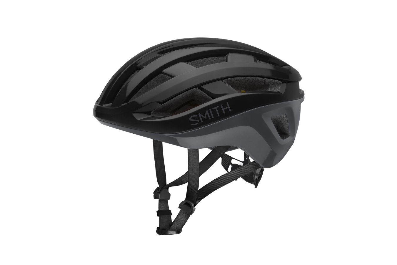 Smith Persist MIPS Helmet