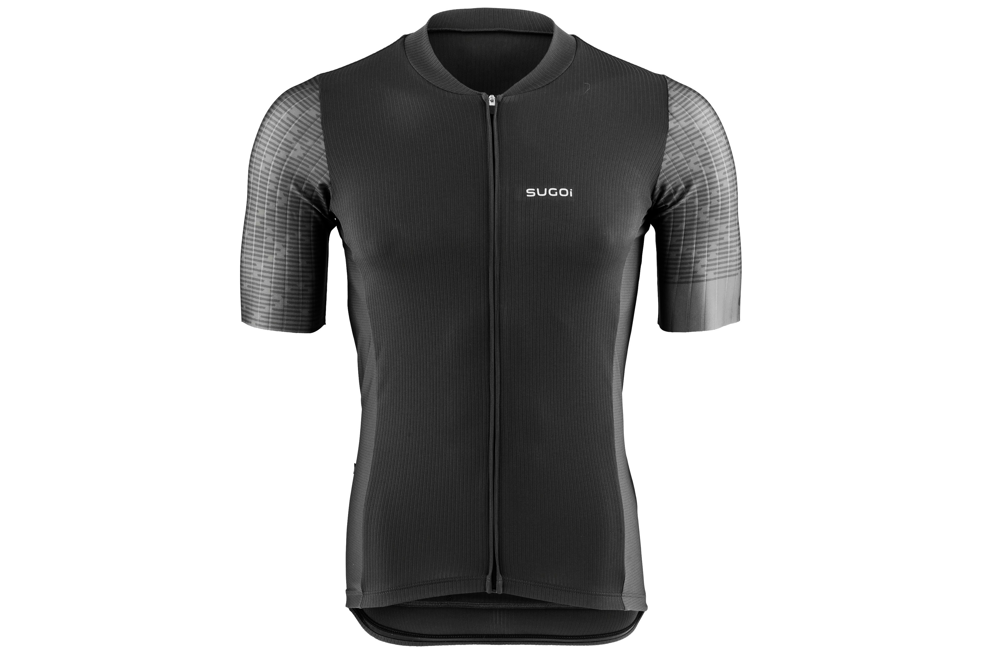 Sugoi Evolution Jersey