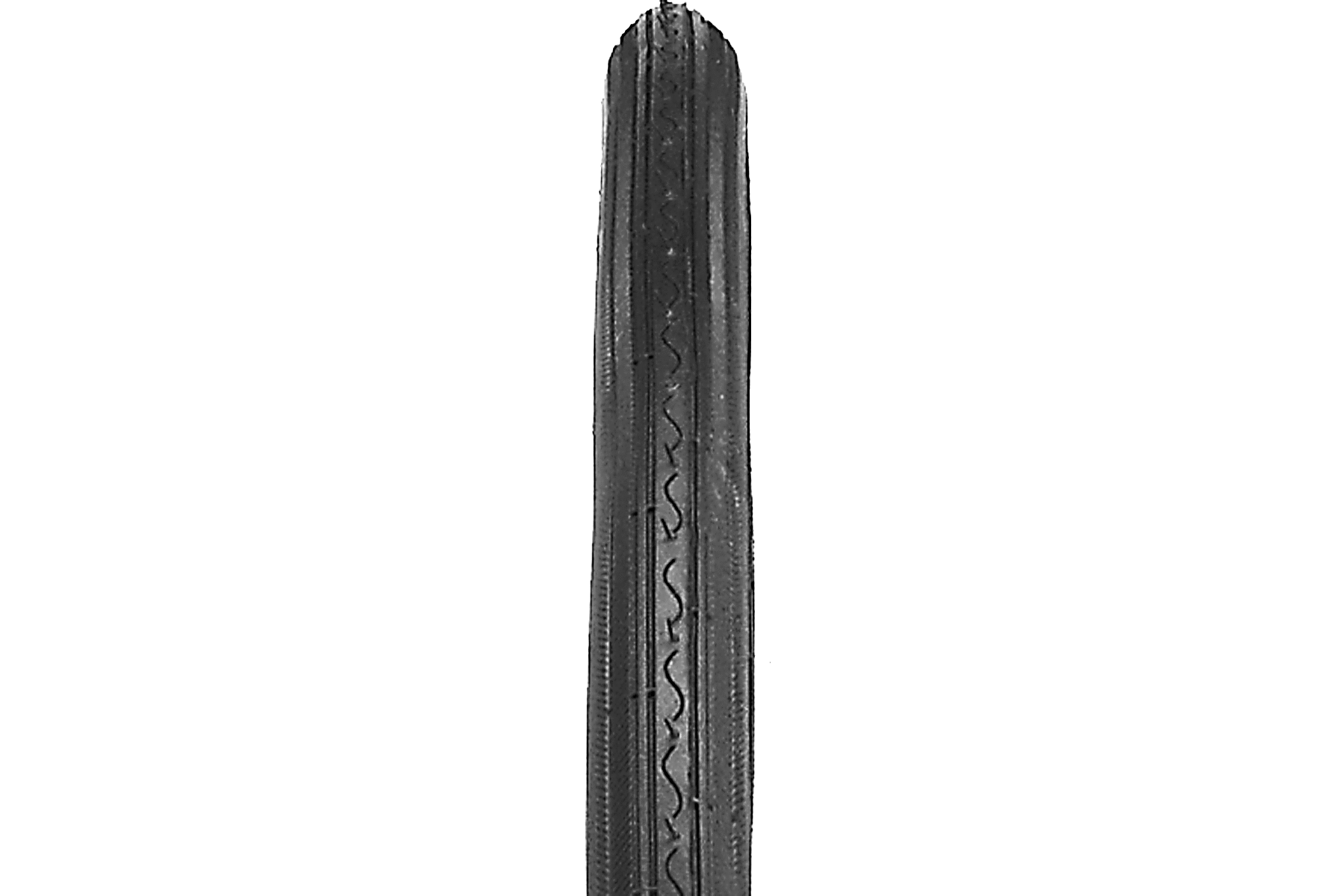 Kenda K40 Street Tire