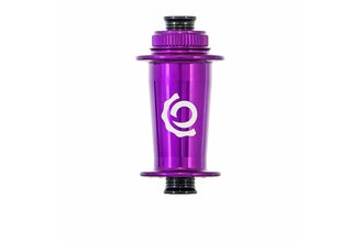 Industry Nine Hydra Classic Front Hub Boost