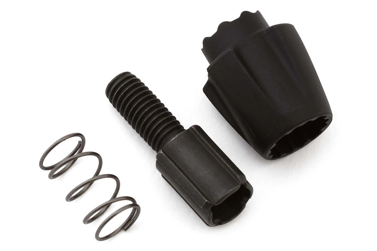 Shimano SL-U6000 Cable Adjusting Bolt