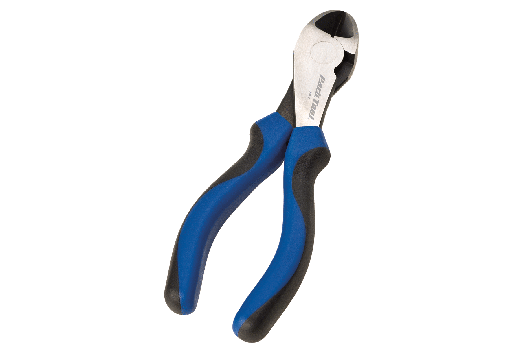 Park Tool SP-7 Side Cutters