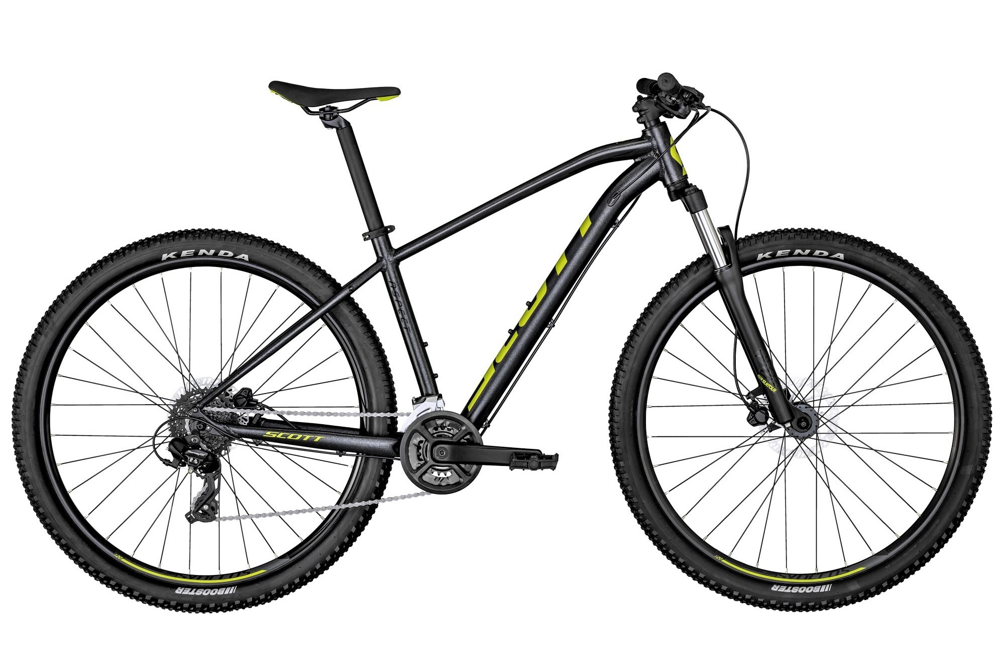 Scott Aspect 960