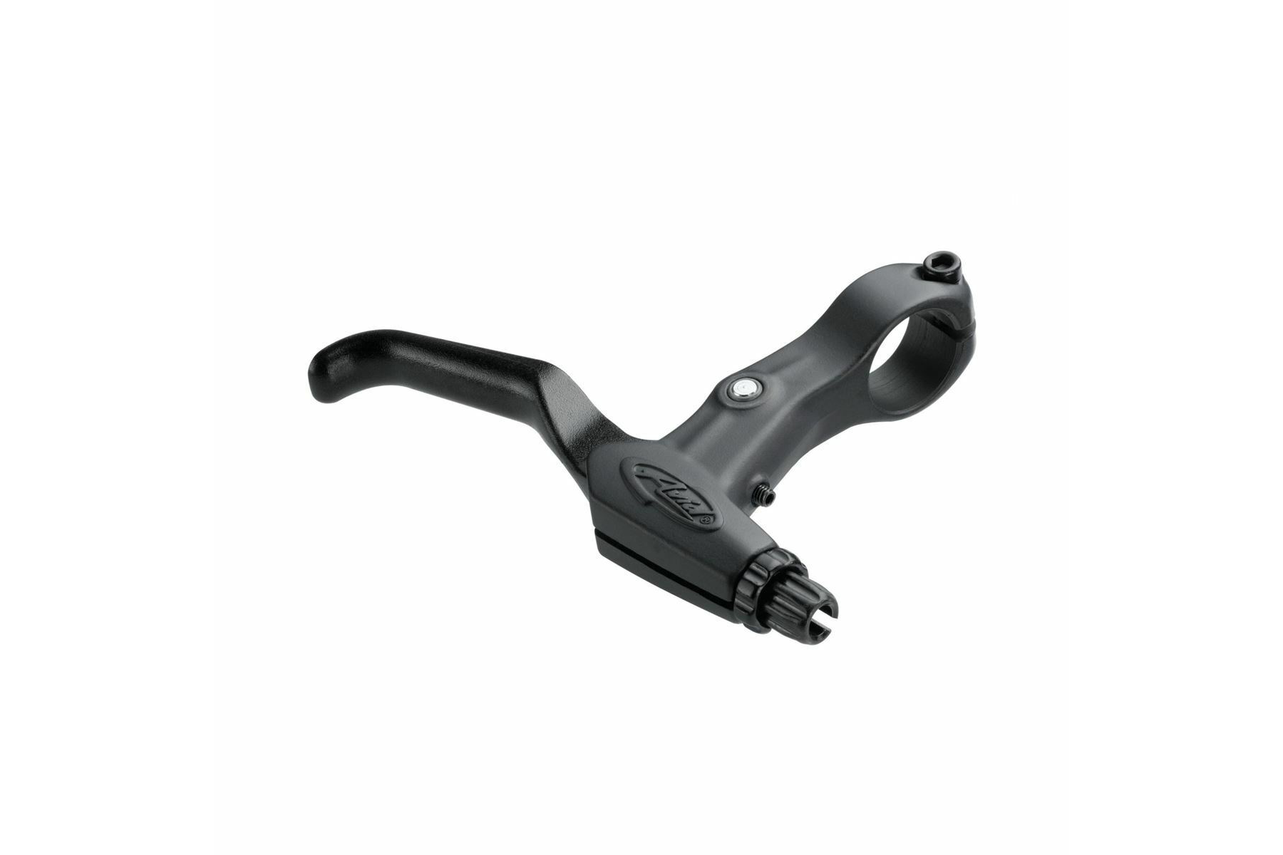 Avid Brake Lever Set SRAM FR-5 Black