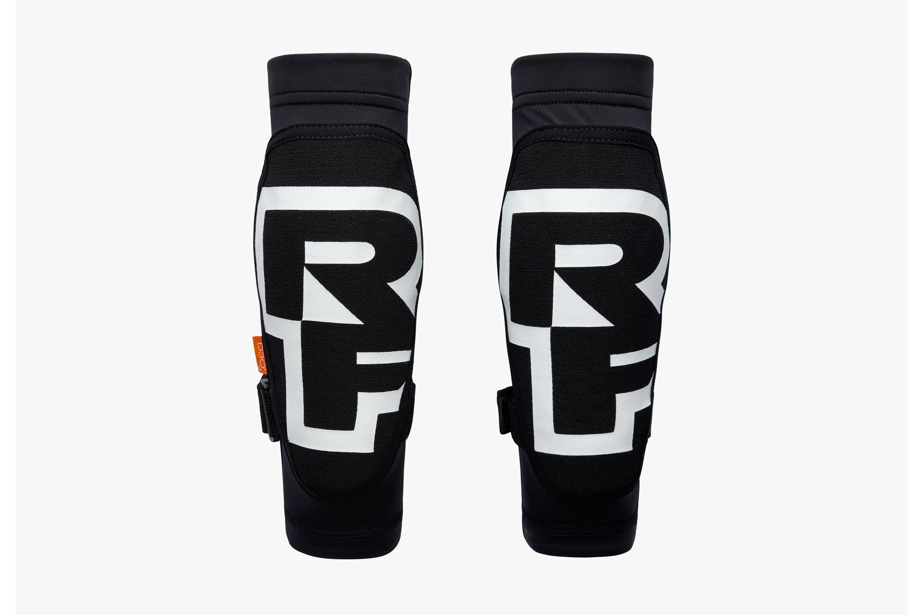 RaceFace Knee Guard Sendy Youth