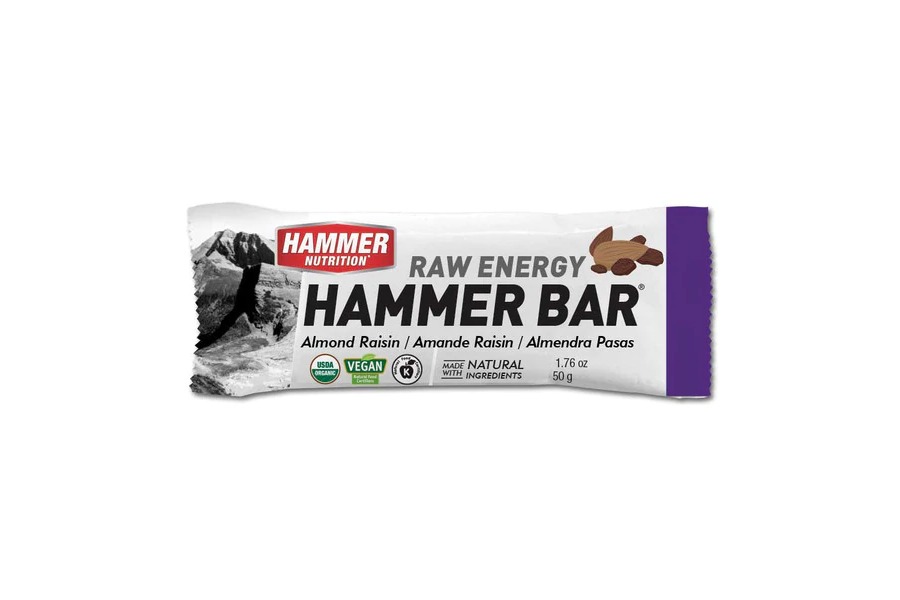 Hammer Nutrition Bar